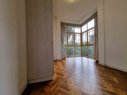 Orange Regency (D10), Apartment #536294541